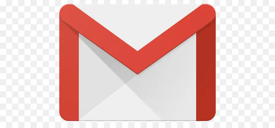 Biểu tượng logo Gmail