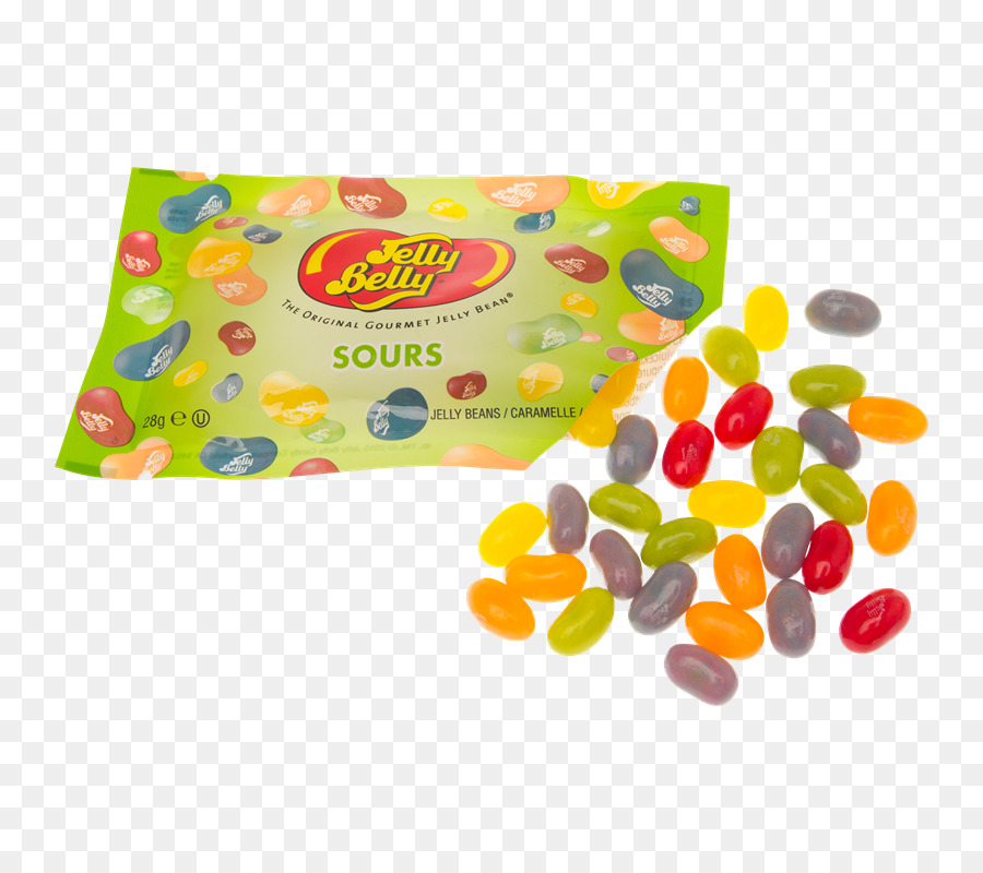 Jelly bean Gummi candy Jelly Babies Die Jelly Belly Candy Company Gelatine dessert