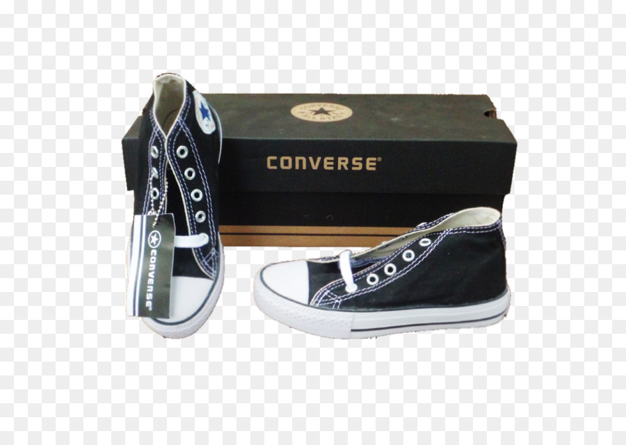 Sneakers Chuck Taylor All Stars Converse Schuh Schuhe