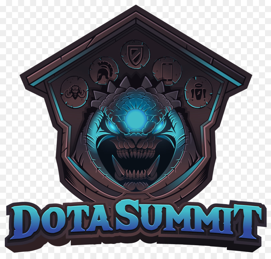 DOTA Summit 9 Dota 2 Il Vertice di DOTA Summit 8 火猫直播