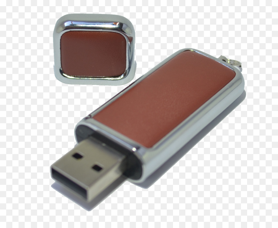 Unità Flash USB STXAM12FIN PR EUR design di Prodotto di archiviazione dei Dati