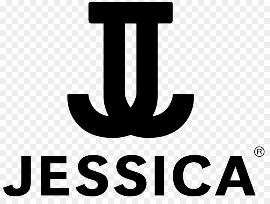 Jessica-Markenlogo