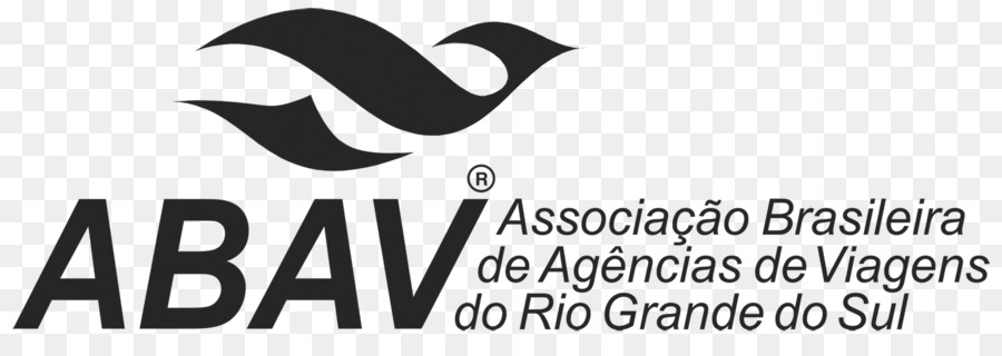 Abav Logo Associazione Brasiliana delle Agenzie di Viaggio Marchio Marchio