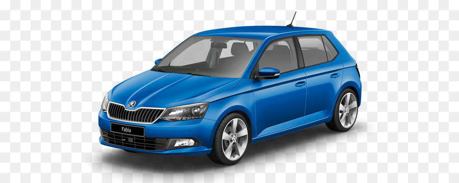 Skoda Fabia Auto Skoda Octavia Skoda Auto