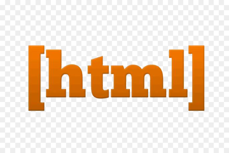 File HTML per lo sviluppo Web