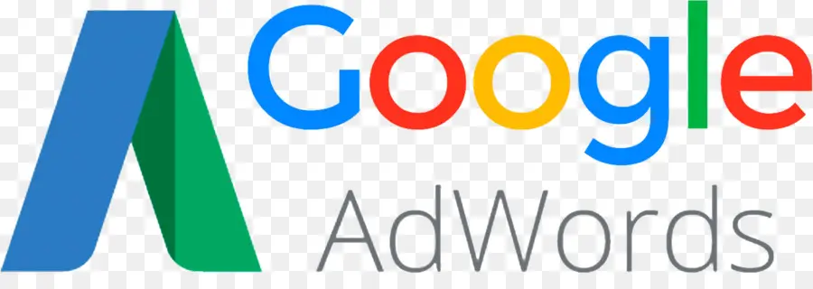 Google AdWords-Logo