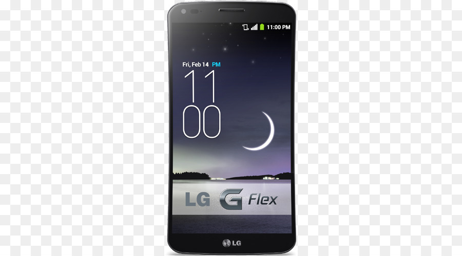 Smartphone LG G Flex 2 Verfügen über Telefon LG G7 ThinQ