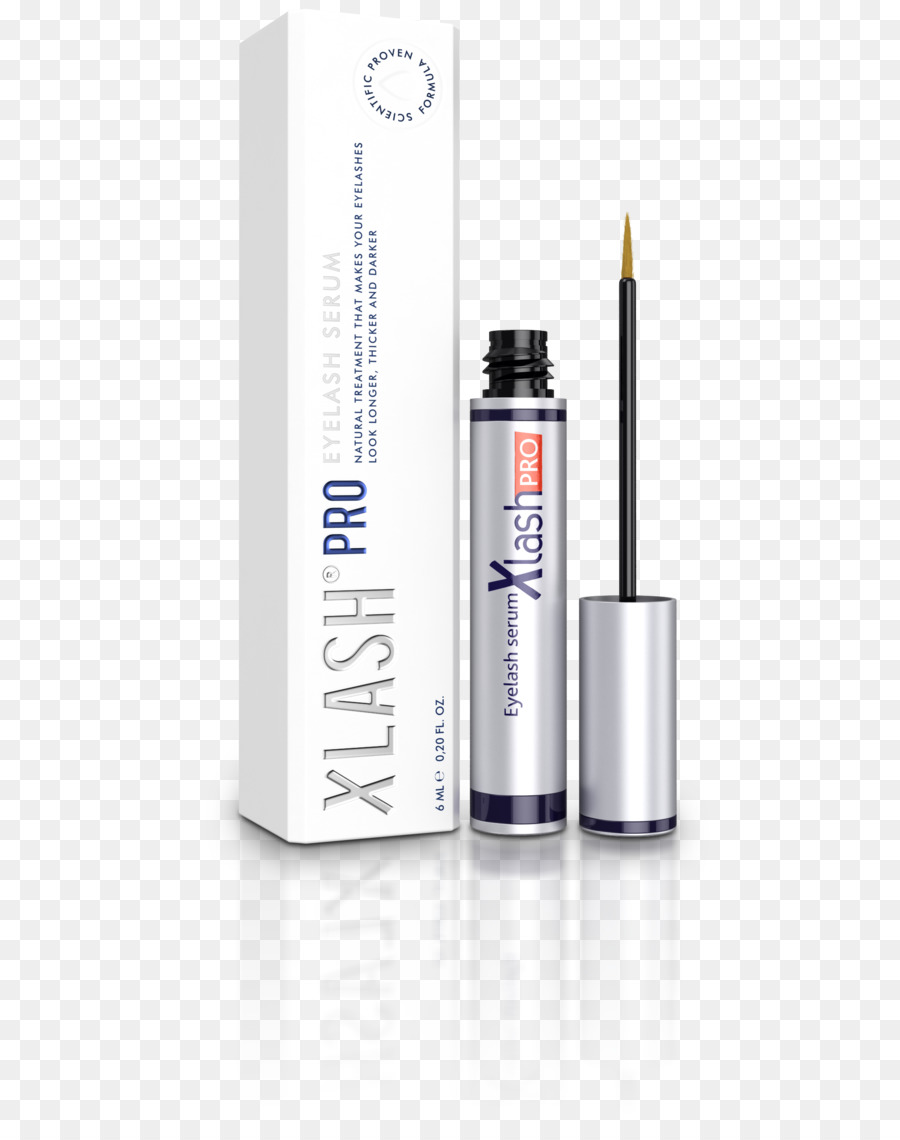 Serum lông mi xlash pro