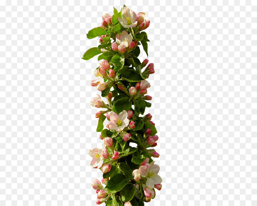 Beautiful Flower Garland