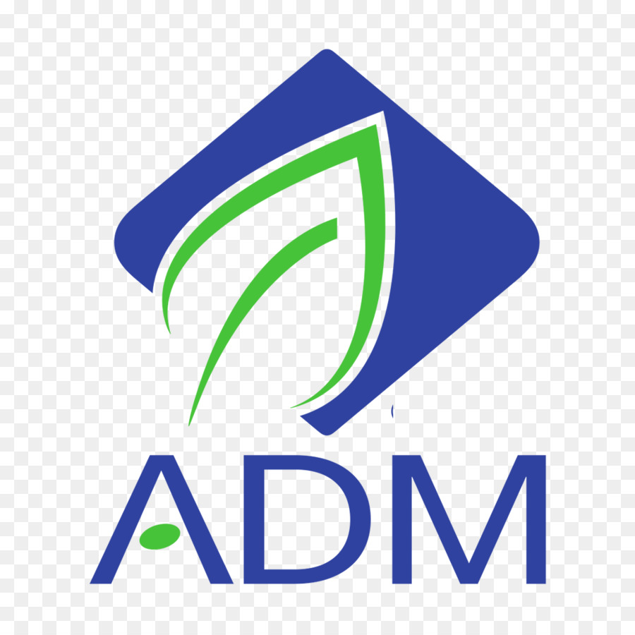 Archer Daniels Midland Futter ADM Corn Processing NYSE:ADM Company