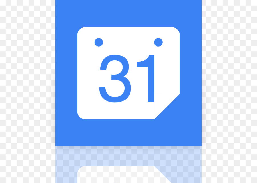 Google Kalender-Computer-Icons Anwendungs-software E-Mail-Benutzer