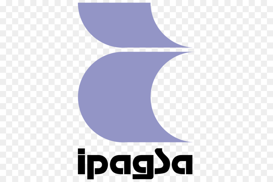 Produkt design Marke Logo Ipagsa Industrial S. L.