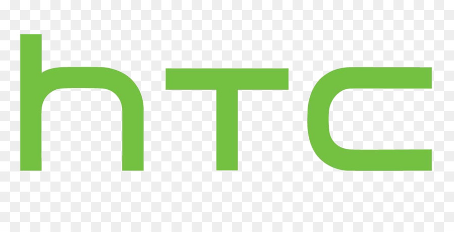 Logo del marchio HTC