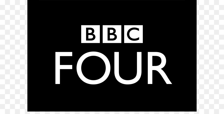 BBC bốn logo