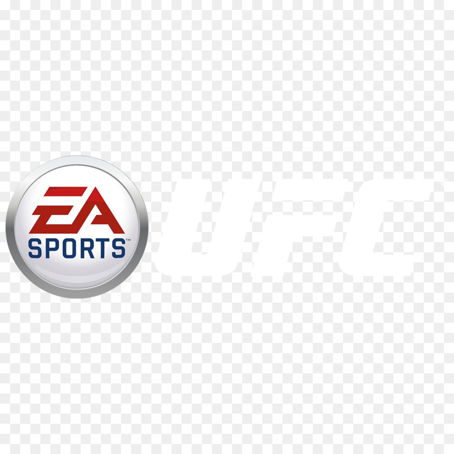 EA Sports UFC-Logo