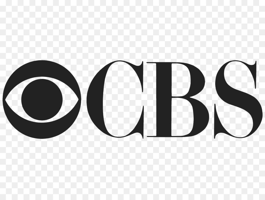 Logo des CBS Television Network