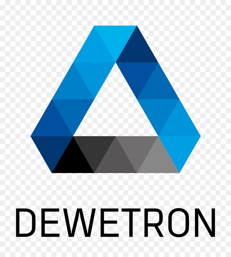 Dewetron   Praha spol. MIT R. über. Logo Tehovská Marke