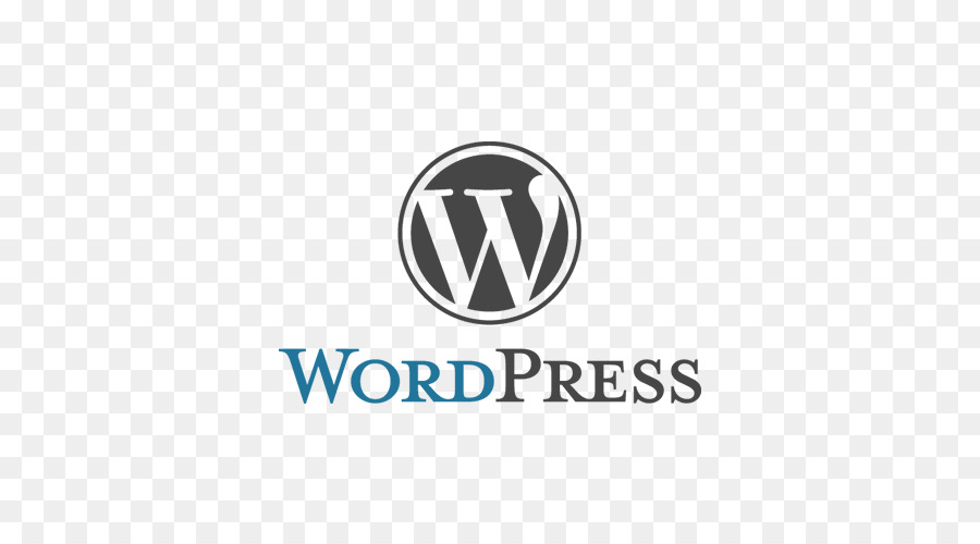 WordPress-Logo