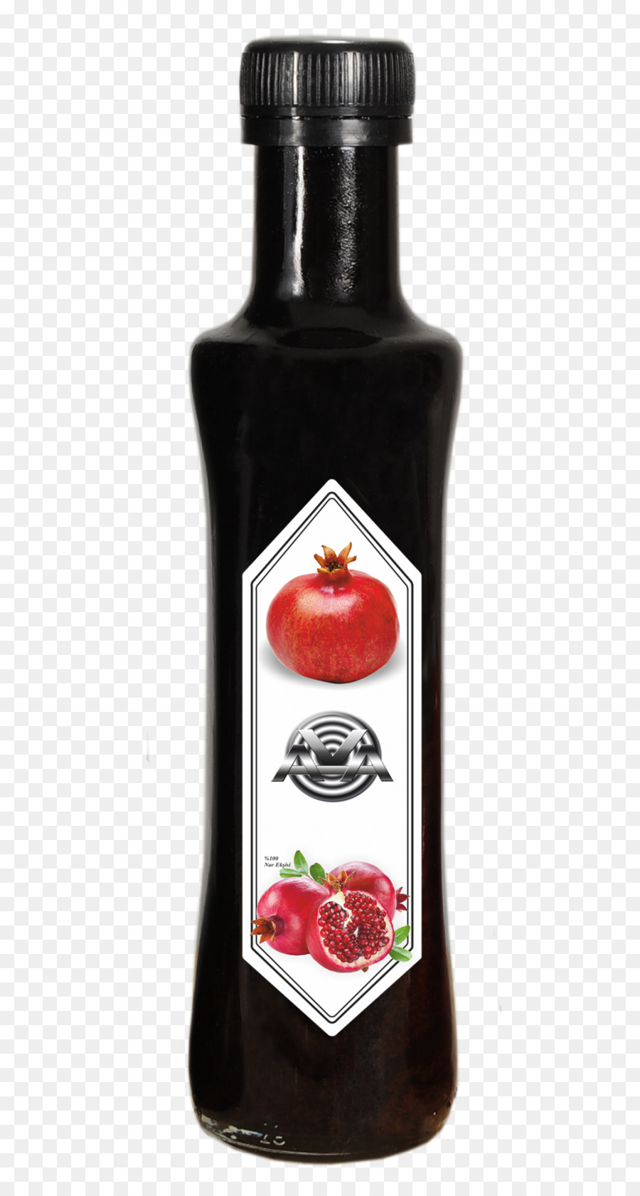 Liquore Prodotto Frutta