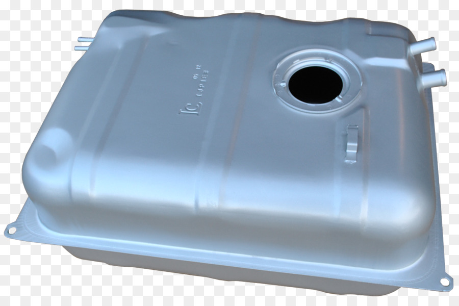 Jeep Auto Fuel & Fuel Tanks Kunststoff