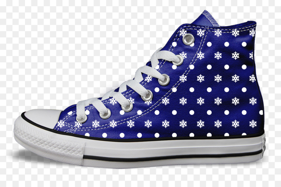 Chuck Taylor tất Cả các ngôi Sao thể Thao, giày Dép Quần