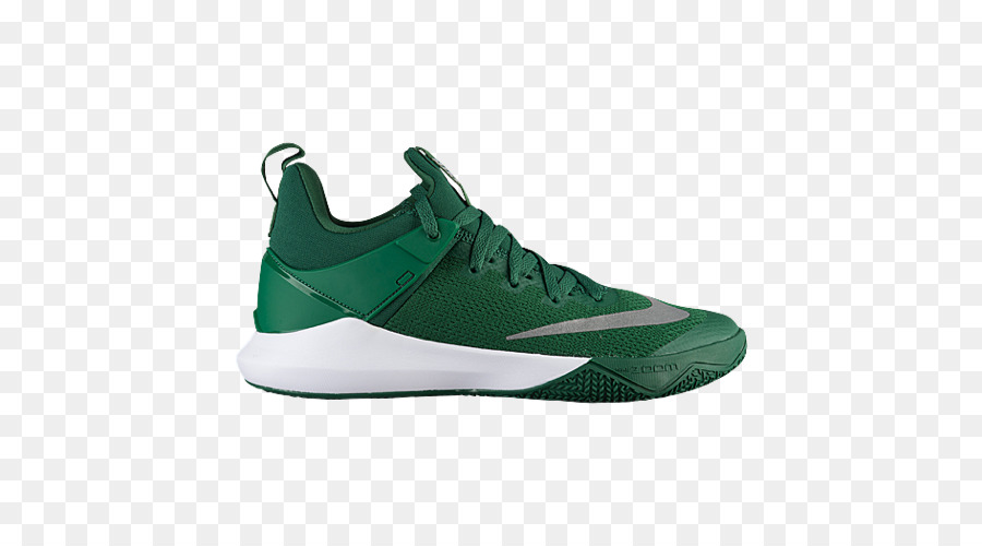 Scarpe sportive Nike scarpa da Basket AND1