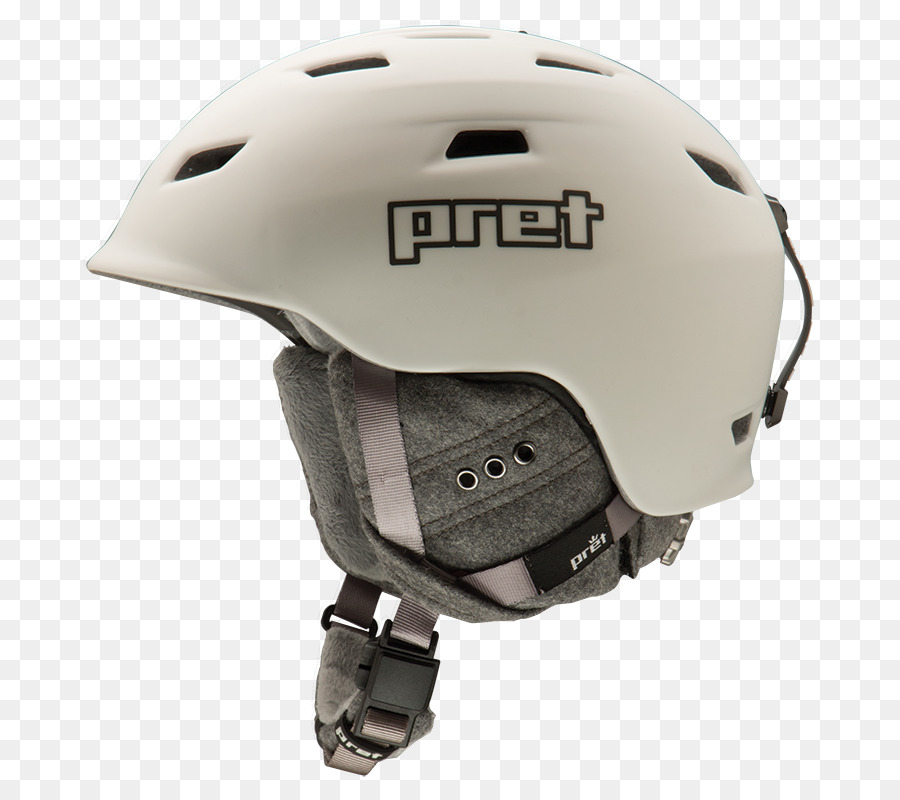 Fahrrad Helme, Motorrad Helme, Ski   & Snowboard Helme Von Pret Luxe