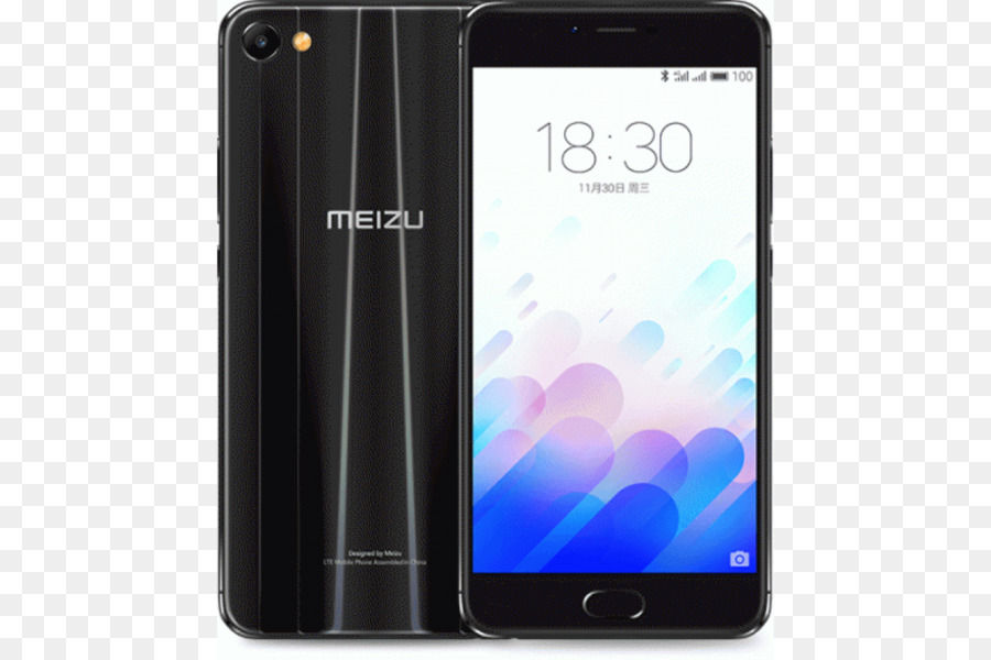 Meizu M3 Nota Smartphone MediaTek, Protezioni Dello Schermo