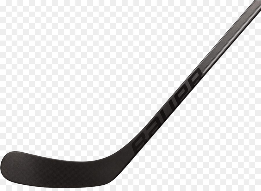 CCM Hockey Stick