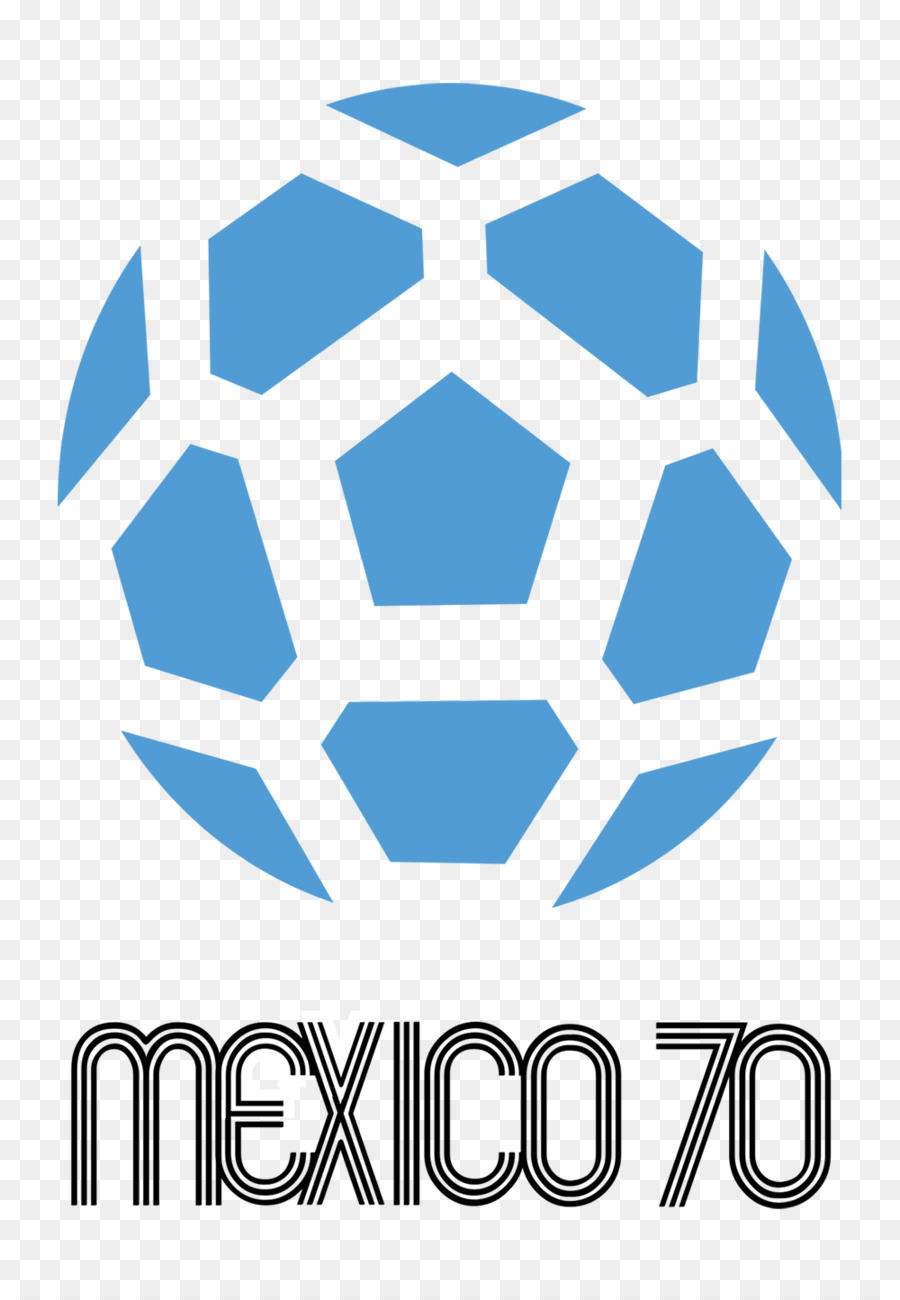 Logo bóng đá Mexico 70