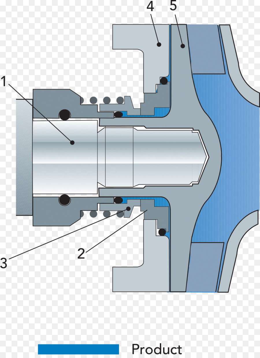 Máy sơ Đồ con Dấu Phần cứng máy Bơm bơm