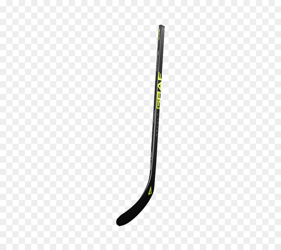 CCM Hockey Stick