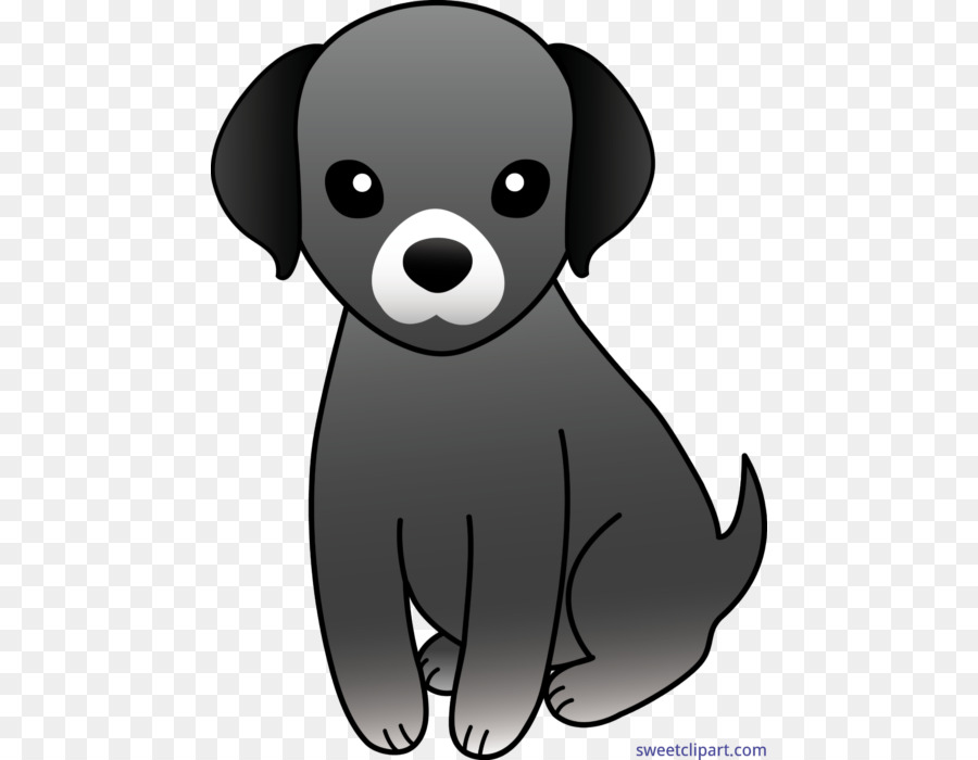 Cucciolo di Beagle di Clip art di Labrador Retriever Golden Retriever