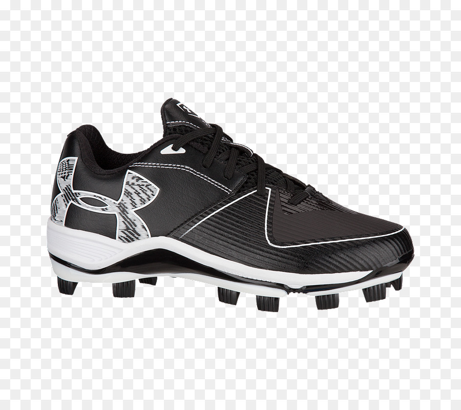 Tacchetto scarpe Sportive Baseball Under Armour