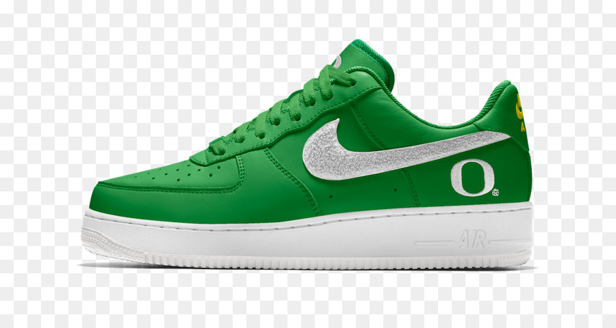 Giày thể thao Nike Air Force 1 Thấp 07 LV8 người Đàn ông Giày của không Khí Jordan