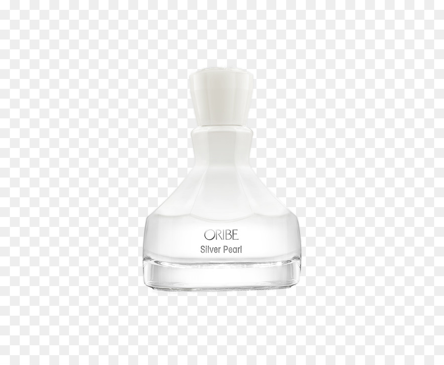 Parfüm Oribe Silver Pearl Eau de Parfum im Produkt design