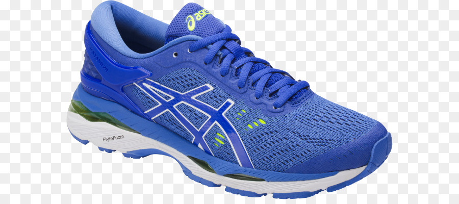 Asics Donna Gel Kayano 24 Asics Donna Gel-Kayano 24 Scarpe Sportive scarpe Asics Uomo Scarpe da Corsa Gel