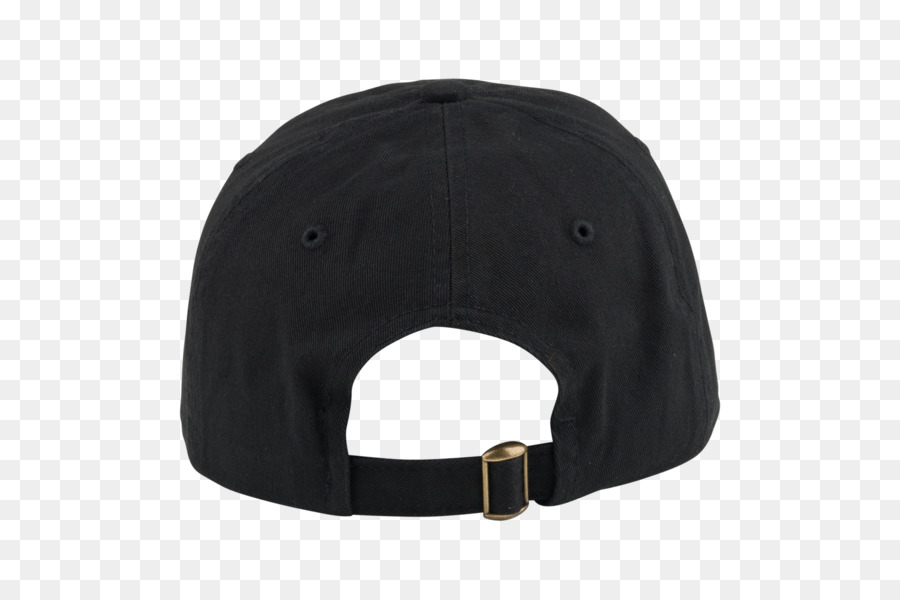 Mũ snapback màu đen mát mẻ