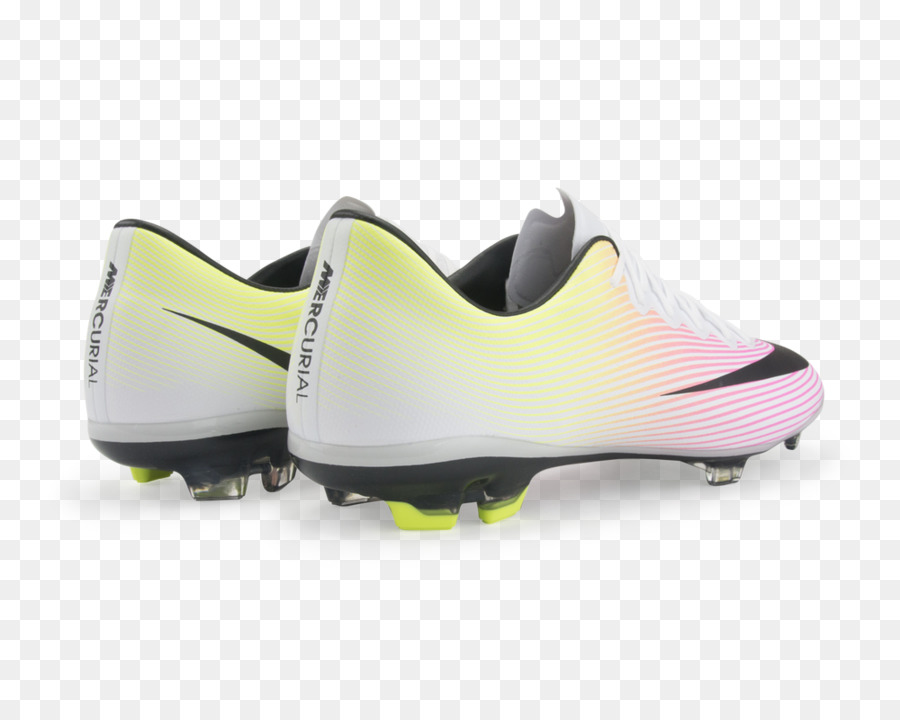 Cleat Nike Mercurial Vapor Sportschuhe