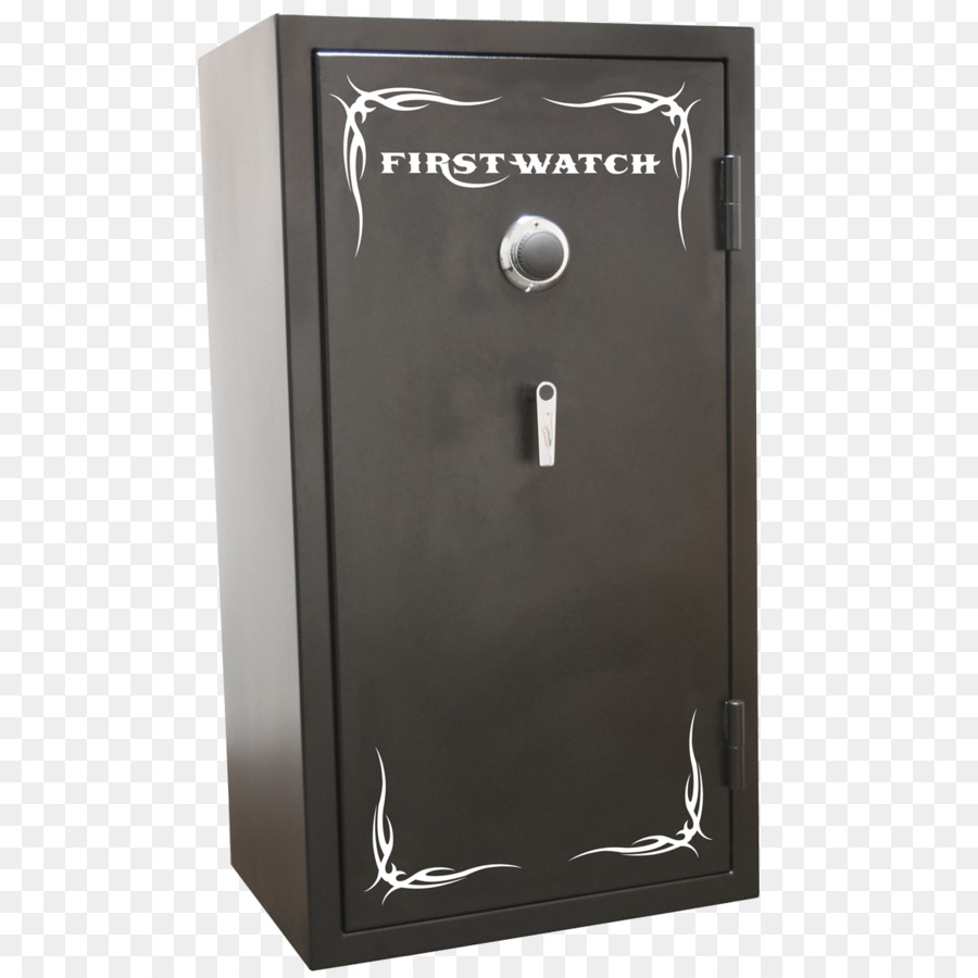 Fire Resistant Gun Safe mit Elektronischem Schloss Homak Homak Mfg Co Inc Schusswaffe