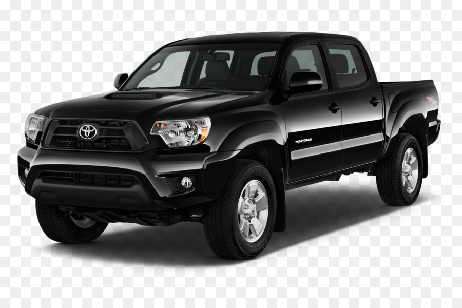 SUV 4Runner bạc Toyota