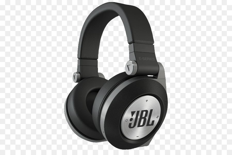 JBL Synchros E40BT von JBL Synchros E50BT Kopfhörer Wireless von JBL Everest 300