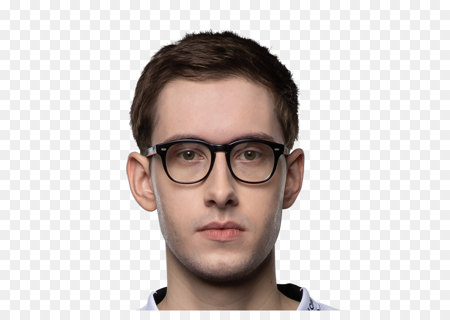 Bjergsen Nord America di League of Legends Championship Series League of Legends Campionato del Mondo di Team SoloMid