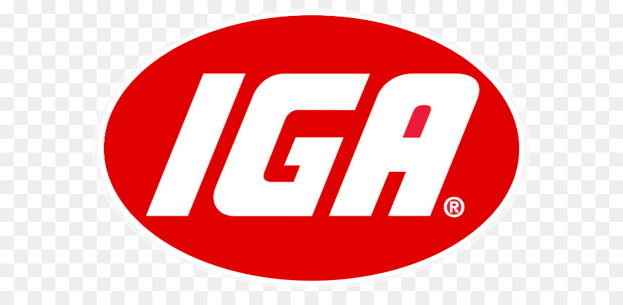 IGA-Logo