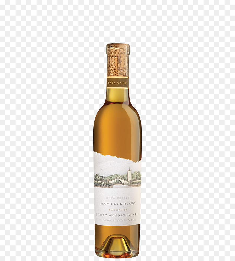 Vino liquoroso da Dessert vino Bianco Whisky