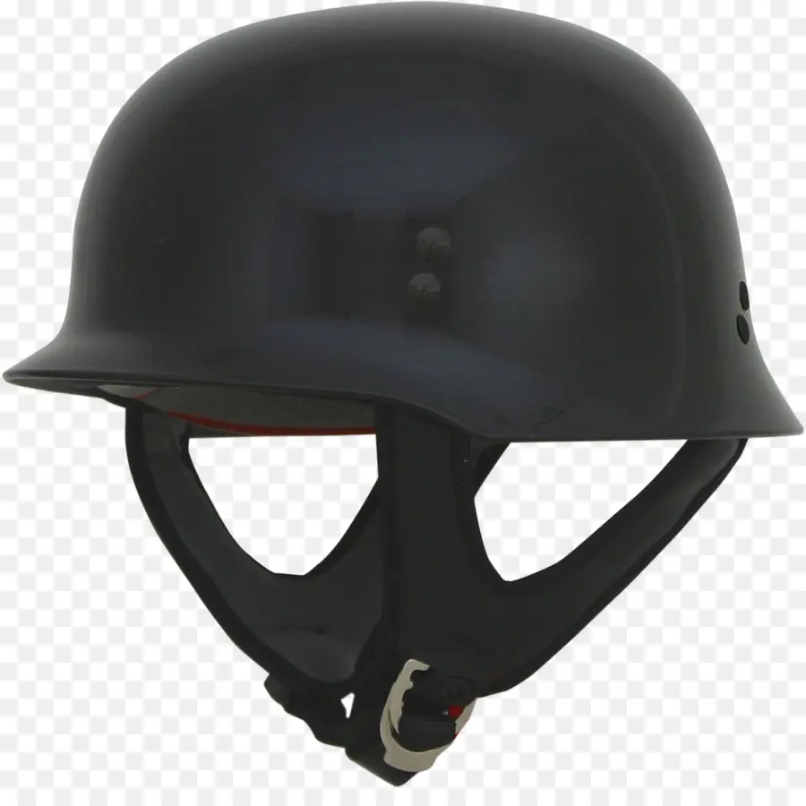 Militärhelm zum Schutz