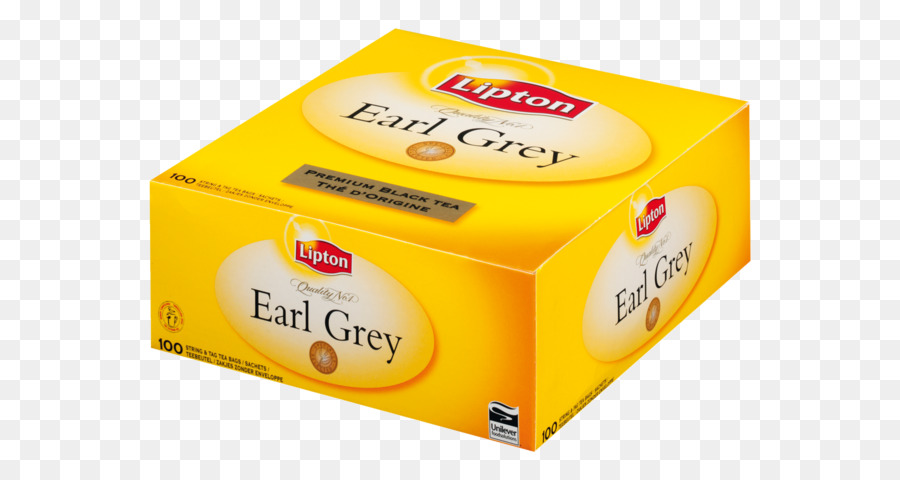 Trà Earl Grey Thân Earl Grey trà hương vị 6 x 25 túi Thân Cao cấp Túi Trà Giàu Earl Grey - 25 Hộp Số (Gói 6 Hộp = 150 Đếm) sản Phẩm