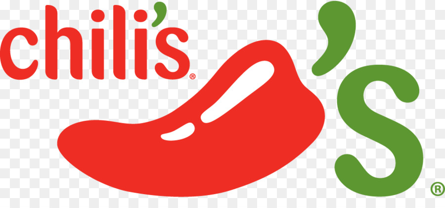 Chili's Restaurant-Logo