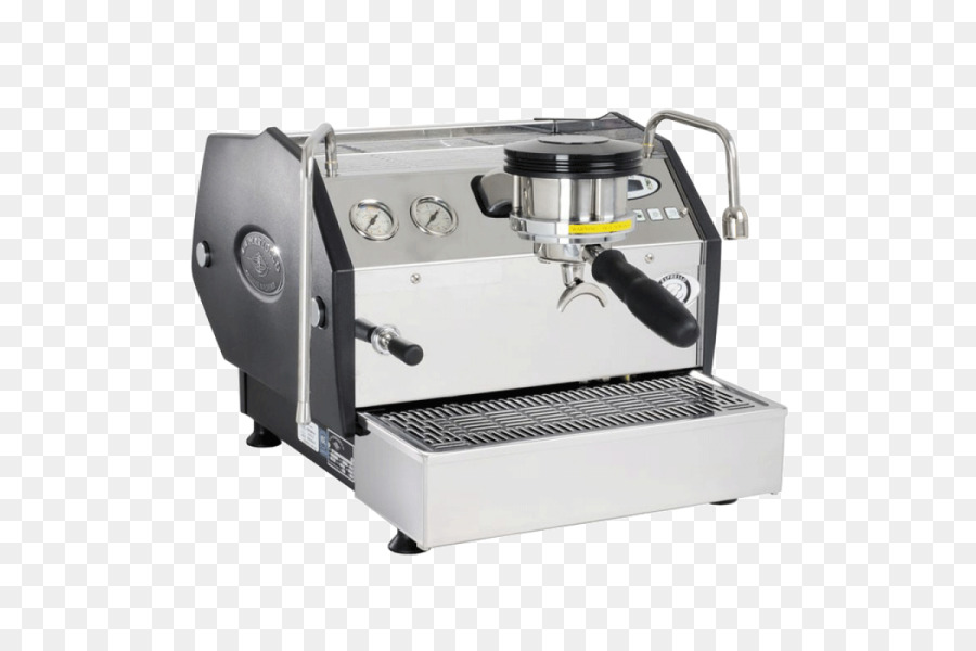 Espresso Coffee Machines La Marzocco GS/3