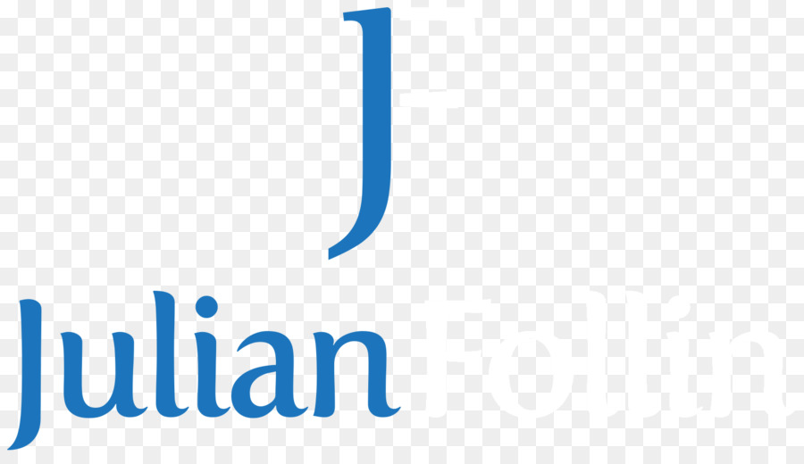 Julian Logo Der Marke-Produktlinie